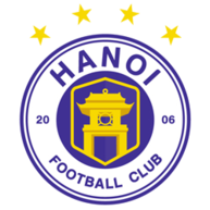 https://img.dianzhiliao.net/img/football/team/67d250a4f10a0793f49f54bd4c74d77e.png