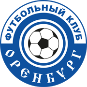 https://img.dianzhiliao.net/img/football/team/68d10db9fb012b575c9f74626847fec0.png