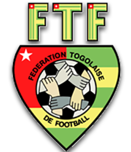 https://img.dianzhiliao.net/img/football/team/69286c900355842a5c622c9314c1e474.png