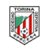 https://img.dianzhiliao.net/img/football/team/694269e0932a765d27d307a774249260.png