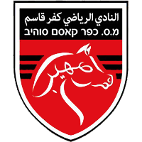 https://img.dianzhiliao.net/img/football/team/6ab1782364049d6313678f74a706d246.png