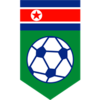 https://img.dianzhiliao.net/img/football/team/702d8e982ec231766ec875424c555d0e.png