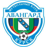 https://img.dianzhiliao.net/img/football/team/70c046ebcf981c8fd1b3403ac0b368fe.png