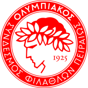 https://img.dianzhiliao.net/img/football/team/71f005b24dee637b78dd47ab76478469.png