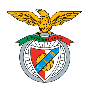 https://img.dianzhiliao.net/img/football/team/725ee1f8f113e71c752a62503960623c.png