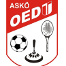 https://img.dianzhiliao.net/img/football/team/75b8d401f581d2120459daa6672f659a.png