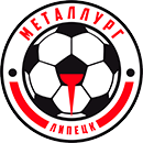 https://img.dianzhiliao.net/img/football/team/75bef9eed0d833ccf135c7921944b489.png