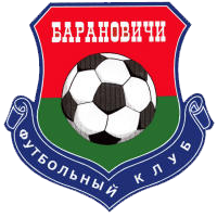 https://img.dianzhiliao.net/img/football/team/768a4ead9ed7624bd155fd176e46b8a4.png