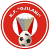 https://img.dianzhiliao.net/img/football/team/78aa7cd31374afe35f77b04e8e2c7ee9.png