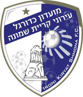 https://img.dianzhiliao.net/img/football/team/7a6c769889e3a61cce015847fe4e1146.png