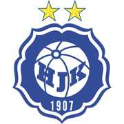 https://img.dianzhiliao.net/img/football/team/7b66c521f45e1538cf40797b85950437.png