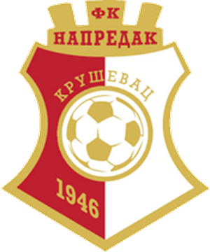 https://img.dianzhiliao.net/img/football/team/7d35c67da2b80a3092e25e784ce21762.png