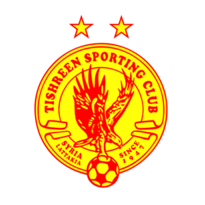 https://img.dianzhiliao.net/img/football/team/7f0e6d8aa3b69522d283497e995a2ac6.png