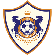 https://img.dianzhiliao.net/img/football/team/7f7d00906d511bcf48f9a600580ff953.png