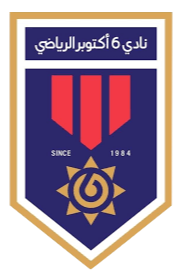 https://img.dianzhiliao.net/img/football/team/80cd150631a60050351d7aee0edf1fc6.png