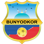 https://img.dianzhiliao.net/img/football/team/827ccb02b77bcecf10f1456f4d3505c4.png