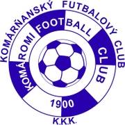 https://img.dianzhiliao.net/img/football/team/89fe091b9d35d31a31f16c4b233ddd6e.jpg