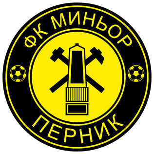 https://img.dianzhiliao.net/img/football/team/8bc905d81f6ab1d261a8c92303bbaa62.png