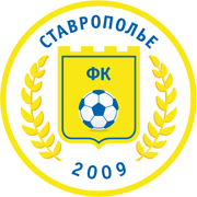 https://img.dianzhiliao.net/img/football/team/8dc966179ef15aaed7258e3c060b4196.png