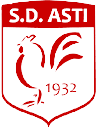 https://img.dianzhiliao.net/img/football/team/8dcfc6395ede5d2f366d3d26e3547756.png