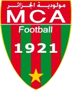 https://img.dianzhiliao.net/img/football/team/8ee7f1663d574c265679291caa50394c.png