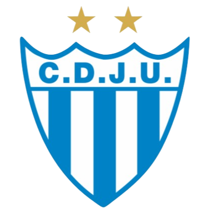 https://img.dianzhiliao.net/img/football/team/8fd2d2677876fddb78da7212c8384369.png