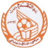 https://img.dianzhiliao.net/img/football/team/901513faf7c0ec56090806af9b2834cc.png