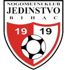 https://img.dianzhiliao.net/img/football/team/9094930df8c50b9666b522da63155141.png