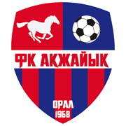 https://img.dianzhiliao.net/img/football/team/939871c3f44aa6c879e3a1432967f327.png