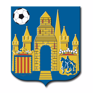 https://img.dianzhiliao.net/img/football/team/96c2710dc3617b630d005d582364f235.png