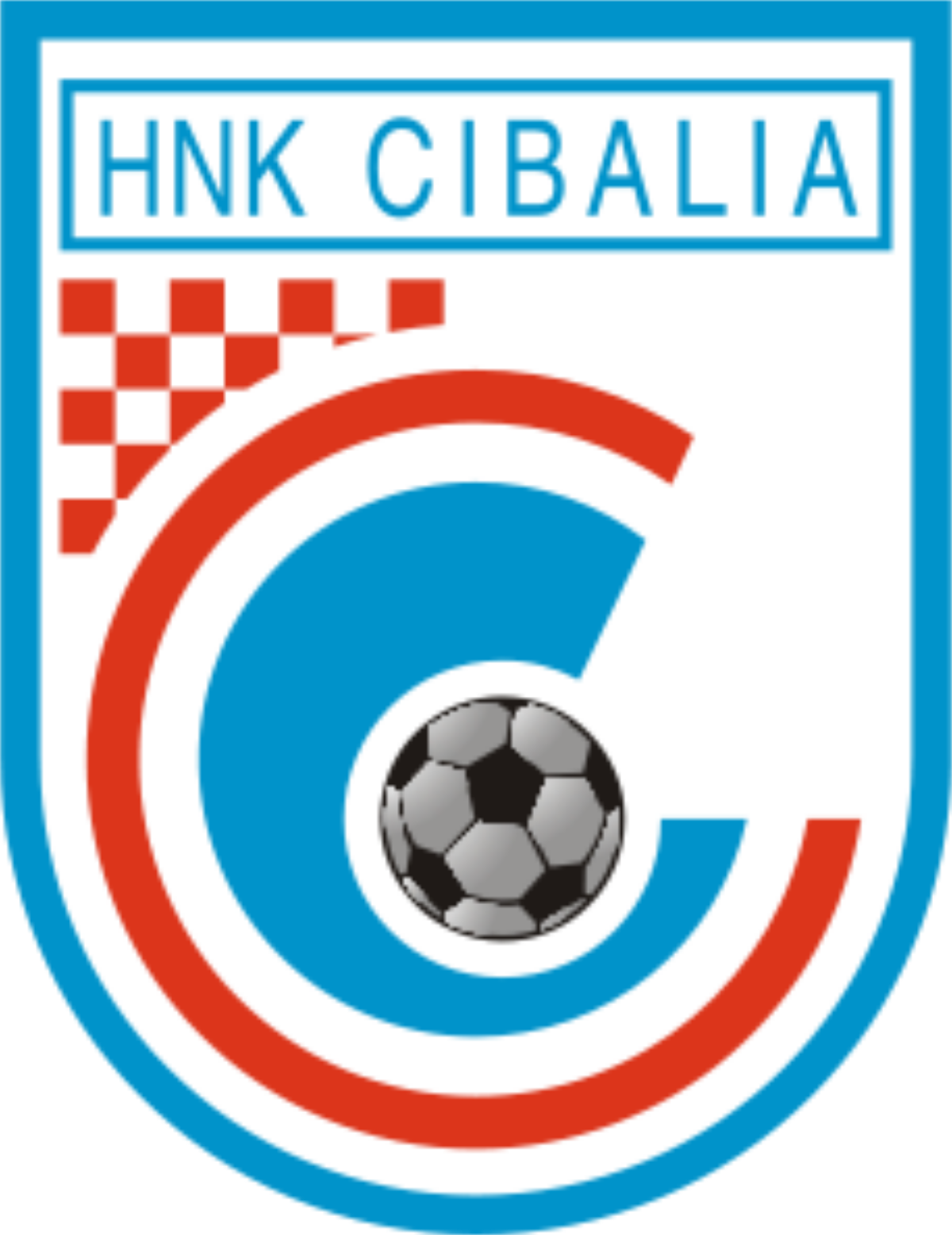 https://img.dianzhiliao.net/img/football/team/97fa6d12a6508aaf88e08e65e080c897.png