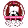 https://img.dianzhiliao.net/img/football/team/9958264d77b2d536199af1ad30f68af3.png