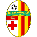 https://img.dianzhiliao.net/img/football/team/9c1ce7956b4d461f0241b6b016de8920.png