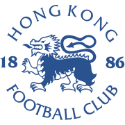 https://img.dianzhiliao.net/img/football/team/9ede3e338ae946a3d257ff8d65449c6e.png