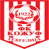 https://img.dianzhiliao.net/img/football/team/9efdbf5169262a29fa4a935b544727cc.png