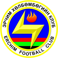 https://img.dianzhiliao.net/img/football/team/9f2df2baa4d6fc55638676713770d9ed.png