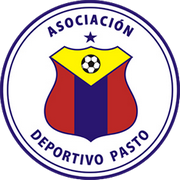 https://img.dianzhiliao.net/img/football/team/9fbd48de1577477753873c539c3ab106.png