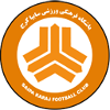 https://img.dianzhiliao.net/img/football/team/a0082327322ff01ab800684744136090.png