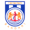 https://img.dianzhiliao.net/img/football/team/a165d8c3da9a195bfc01fd1c41e91a02.png