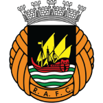 https://img.dianzhiliao.net/img/football/team/a1b575c2f233dee47380d00718eb5091.png