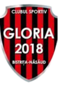 https://img.dianzhiliao.net/img/football/team/a437e58508b832b84d63688a3fe81f7f.png