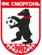 https://img.dianzhiliao.net/img/football/team/a45bb2685aa0e44bb36e9c88da205998.png