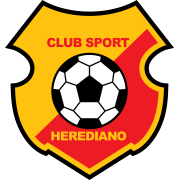 https://img.dianzhiliao.net/img/football/team/a507b1509e1f640108395b0580b46976.png