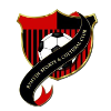 https://img.dianzhiliao.net/img/football/team/a67e4ffa2d52ab96e8faab9a11c52ba5.png