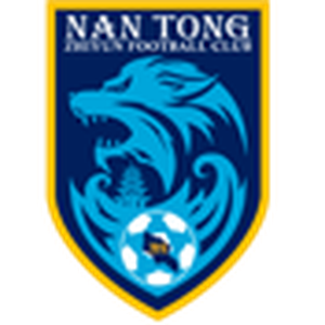 https://img.dianzhiliao.net/img/football/team/a82e2bf321557e0dd1ab0c09df718a53.png