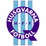 https://img.dianzhiliao.net/img/football/team/a86749ffe32b3afabb3a76720aa23293.png