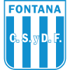 https://img.dianzhiliao.net/img/football/team/a91f59153ff458eba0dd64b30352cdbb.png