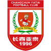 https://img.dianzhiliao.net/img/football/team/aa8cfda1c890f28a3a62fff6f1c6f6a0.png