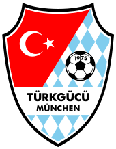 https://img.dianzhiliao.net/img/football/team/ab952e3f13d84478177efd0d1c7ccac0.png