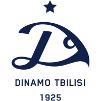 https://img.dianzhiliao.net/img/football/team/ad24ca32a65ee246b1c20af06f4acb97.png